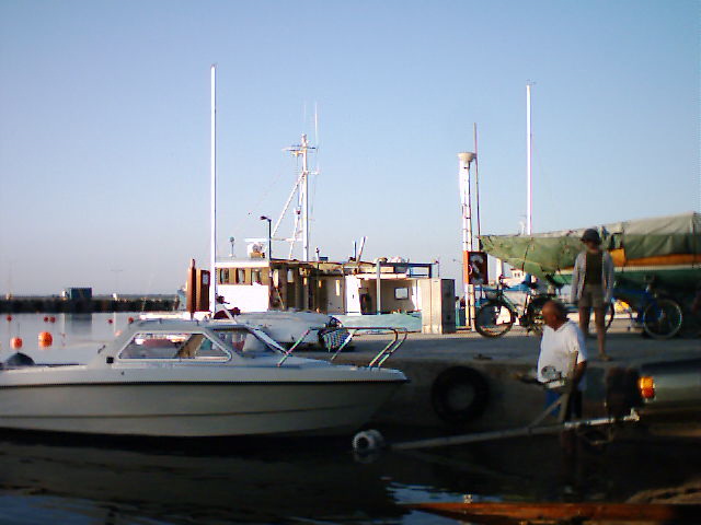 Bild 39.jpg